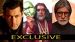 Swami Om - Salman Ko Jaldihi Jail Hogi l Latest Swami Om Interview l Bigg Boss 10 Ex-Contestant