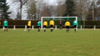 ASLB1-POUANCÉ2