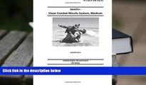 Audiobook  Training Circular TC 3-22.37 (FM 3-22.37) Javelin - Close Combat Missile System,