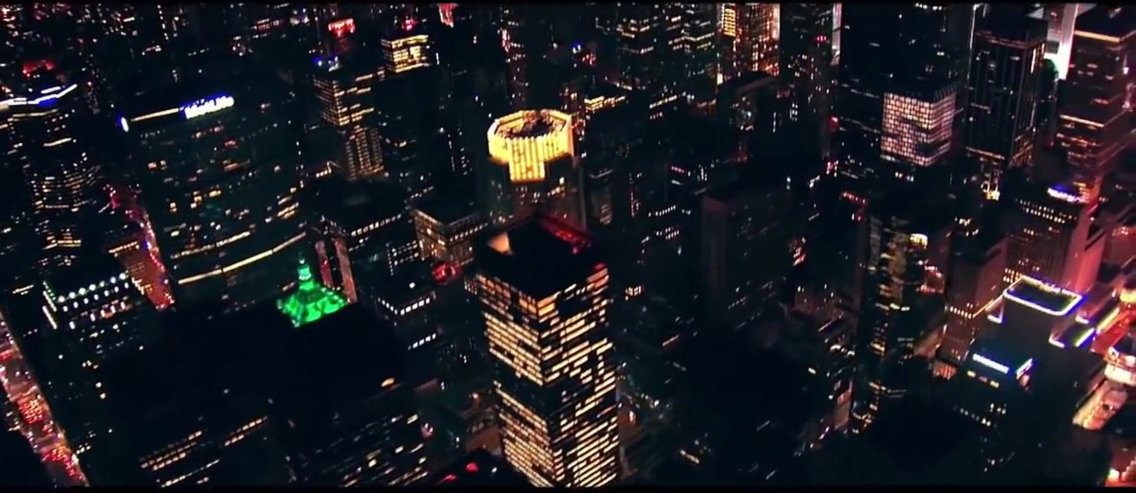 Tujh Bin Bharatt Saurabh New Hindi Love Song 2017