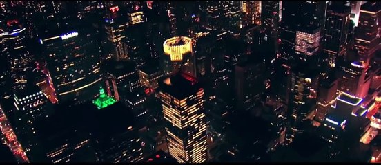 Tujh Bin Bharatt Saurabh New Hindi Love Song 2017