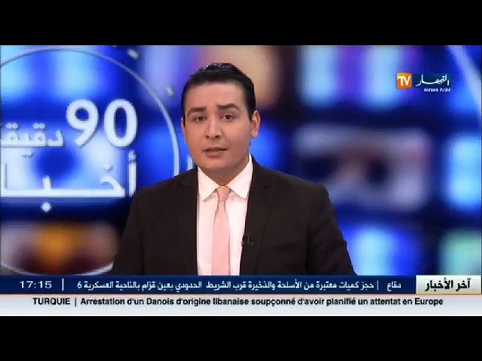 الطارف   معاناة مرضى القصور الكلوي بسبب غياب الأجهزة والنظافة