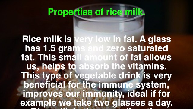 35.Just take this for 3 days before going to bed, you will see how it melts the fat of your stomach