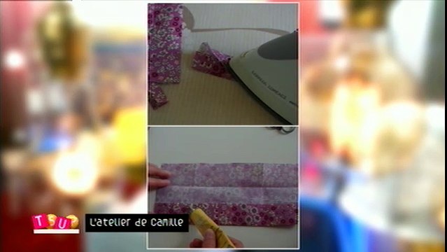 Tout sur un plateau du 13/02/2017 Troisième Partie