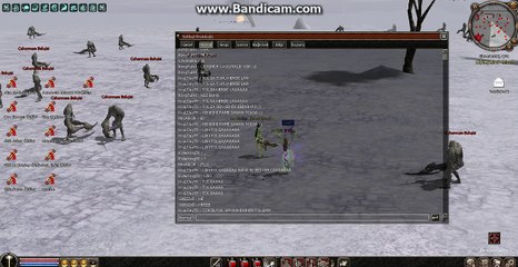 bandicam 2017-02-13 20-12-48-204