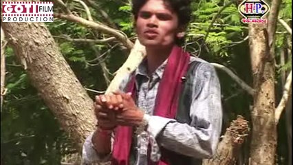 03 dil todi kem jay o bewafa