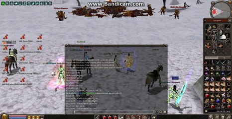 bandicam 2017-02-13 20-00-20-258