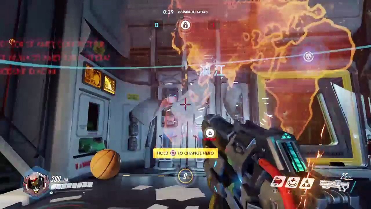 Overwatch (16)