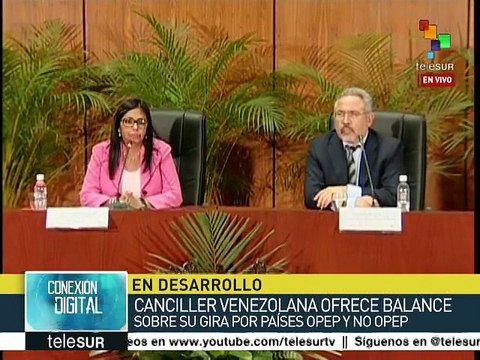 D.Rodríguez: Extraordinariamente exitosa gira y anuncia fechas claves