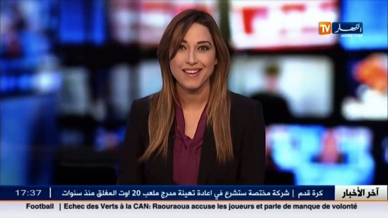 مالية  نزيف العملة الصعبة إلى الخارج..تعددت الوسائل..والحلول غائبة