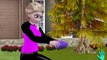 Finger Family Dog Family Nursery Rhyme | Kids Cartoon Animation Rhymes Songs | Dog FInger Family