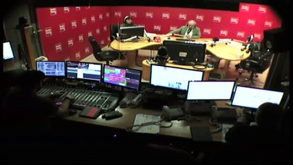 La Pulce e il Prof - 07 Febbraio 2017