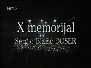 5 Đoser Rok za sva vremena 1