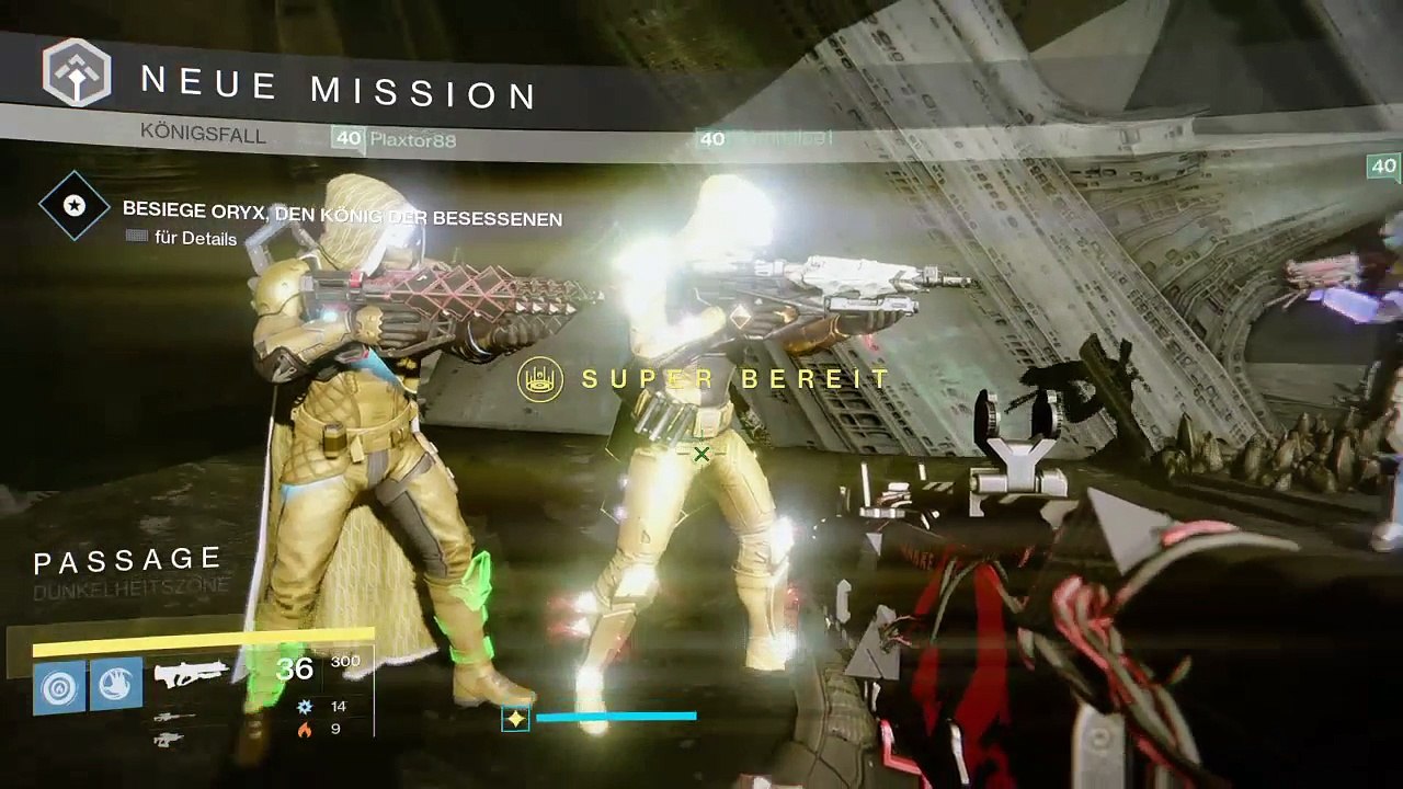 Destiny~Oryx~HM (10)