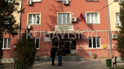 Për çka po akuzohet ish-kreu i Lipjanit, Shukri Buja