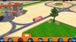 Best Mobile Kids Games - Chuggington Kids Train Game - Budge Studios