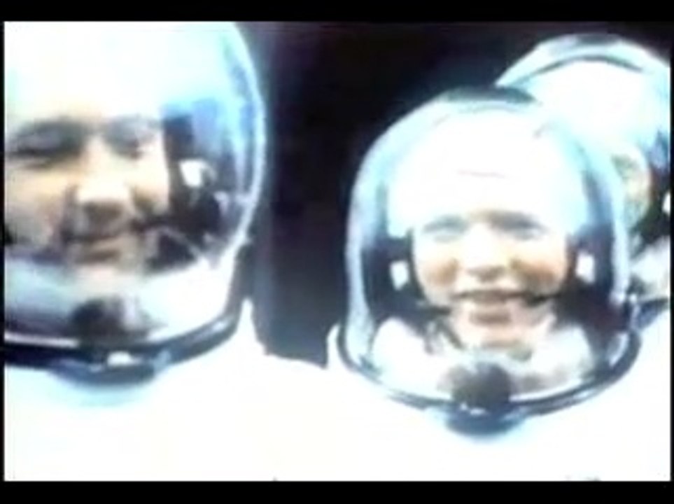 Peter Schilling - Major Tom