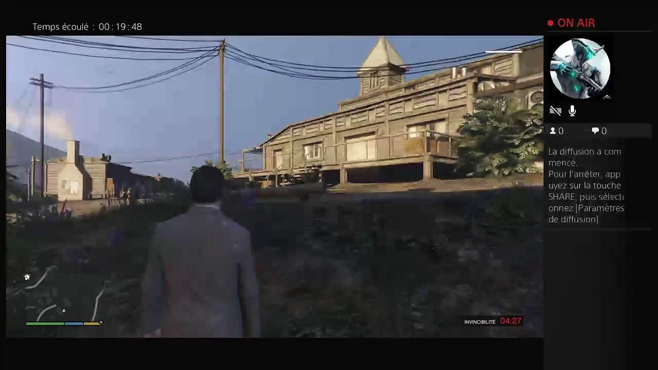 Gtav solo (105)