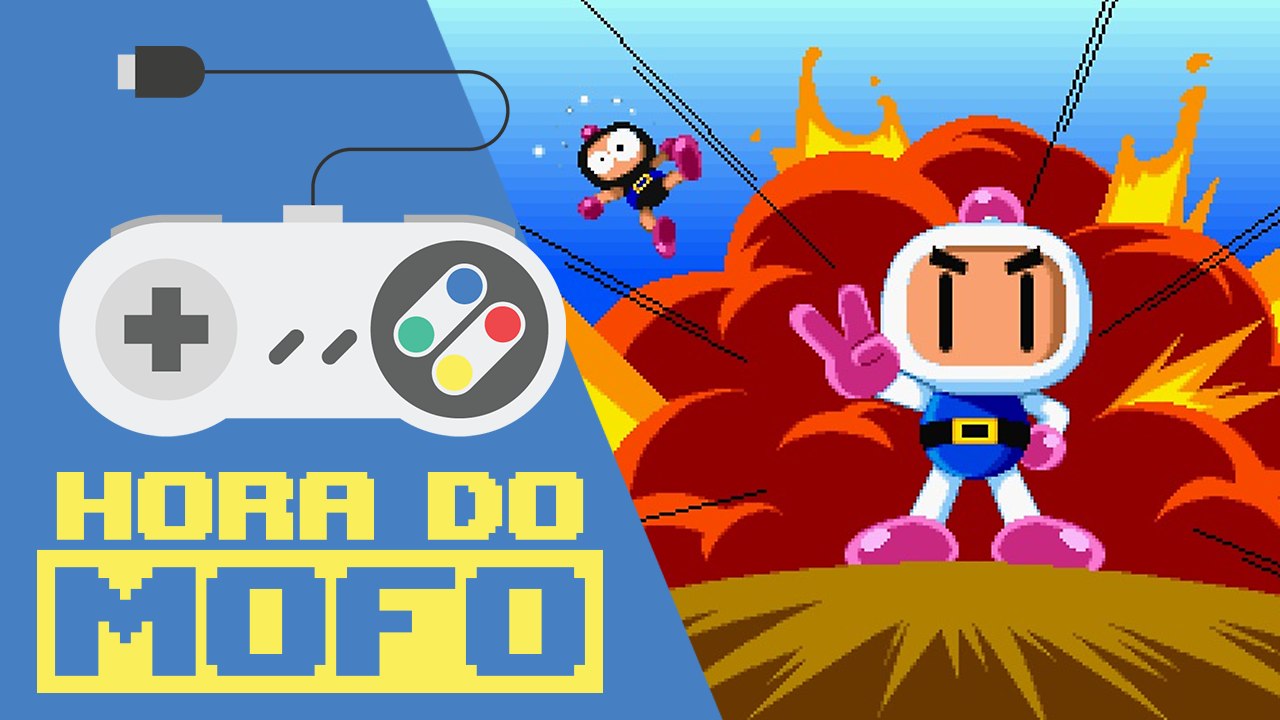 Bomberman (1983, 1984) - Curiosidades do Game