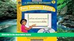 Read Online Daily Sentence Editing, Grade 5: Interactive Learning for all Interactive Whiteboards