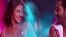 Badri Ki Dulhania#Best Bollywood song-2017 Varun, Alia, Tanishk, Neha, Monali, Ikka - 'Badrinath Ki Dulhania'