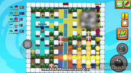 Minha participação no vídeo do meu primo (#ConTV Sem Cortes)