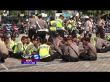 Lakukan Pungli, Kapolsek Kuala Kampar Riau Dicopot Jabatannya - NET5