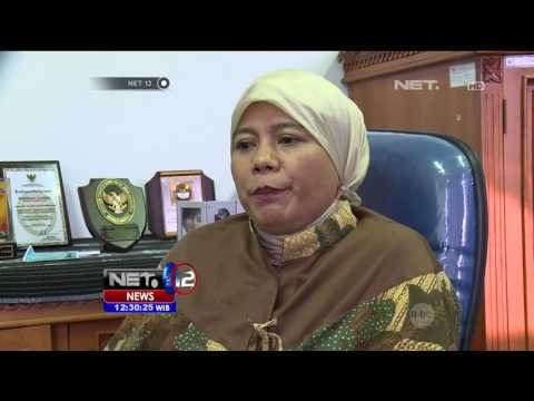 Etnis Melanesia Harapkan Pemerintah Serius Terkait Isu Pelanggaran HAM di Papua Barat - NET12