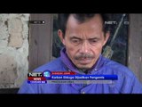 Bocah Asal Sukabumi yang Hilang Diduga Diculik untuk Dijadikan Pengemis - NET12