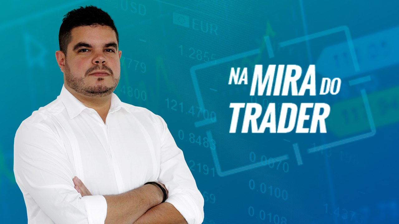 Traçando paralelo com BB, Wagner Caetano afirma que alta do dólar é operação mais clara no momento