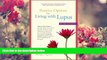 READ book Positive Options for Living with Lupus: Self-Help and Treatment (Positive Options for