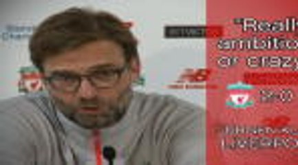 EPL in words - week 25 review