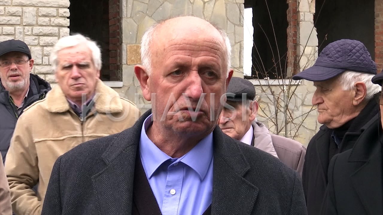 Shtëpia-shkollë e viteve të ’90-a do të shndërrohet në muze