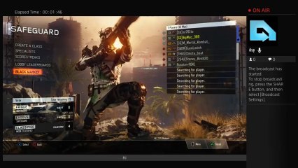 Bo3   with  friends (4)