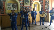 Mariachis en Miguel Hidalgo Contrata T. 50267941