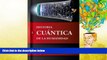 Read Online Historia Cuantica de La Humanidad (Spanish Edition) Roque Hernandez Luna  [DOWNLOAD]