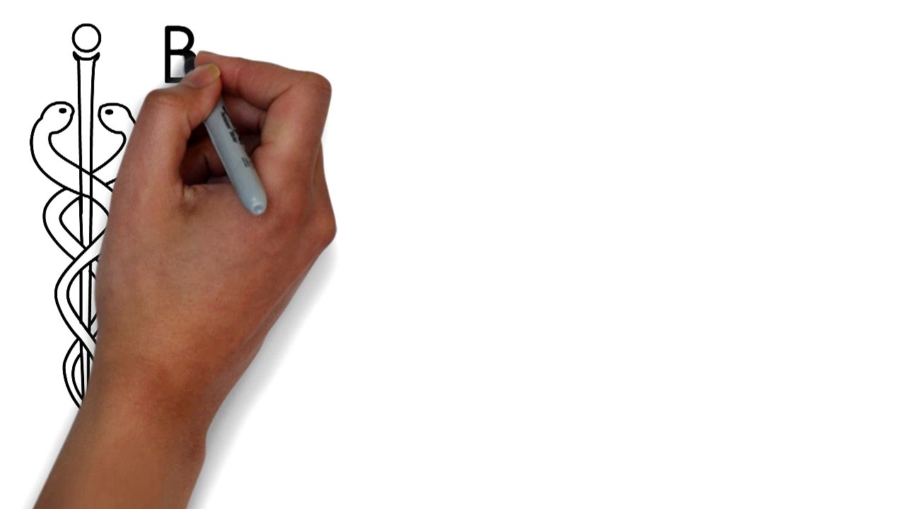 New Orleans Health Insurance Coverage - Affordable NOLA Rates