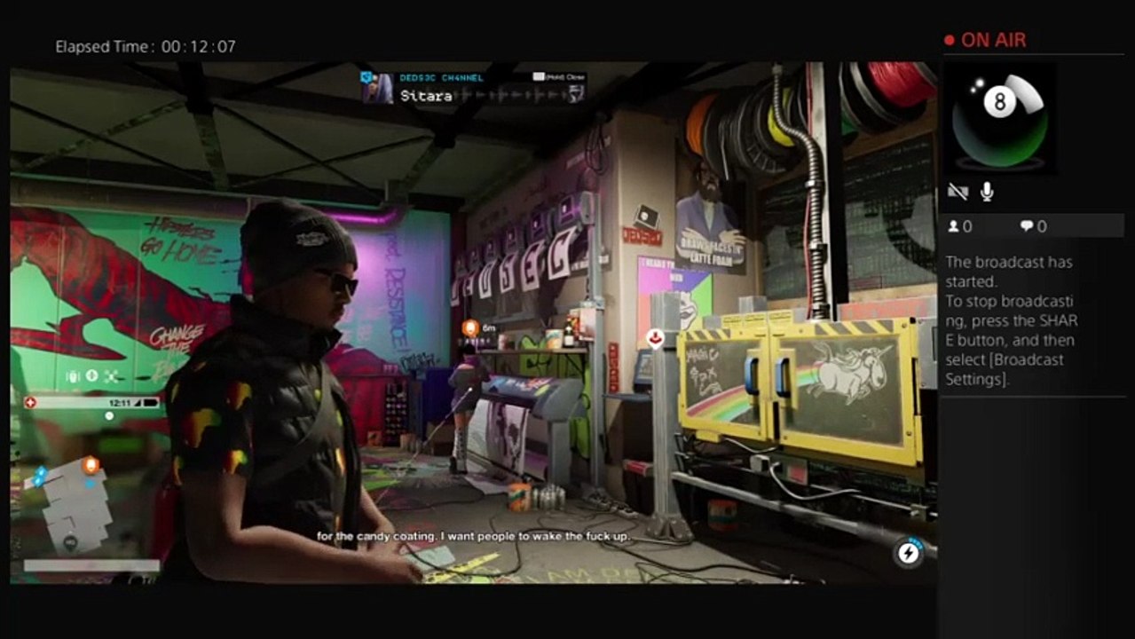 Watch dogs 2 (6)