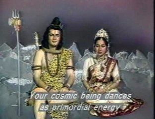 Ramanand Sagar's Ramayan Episode 10