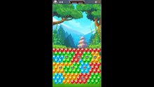 panda pop hack mod level 2