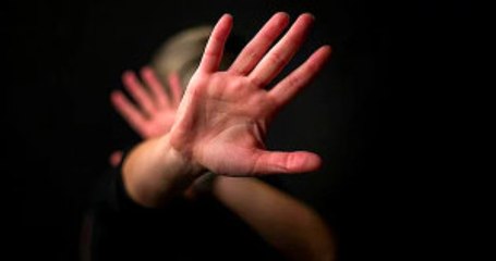 100 Erkek Öğrenci BİMER'e Şikayette Bulundu, Müdür Görevden Alındı