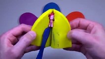 Play DohPlay doh Ice Cream Shop playdough videos creations and more - Video Dailymotion