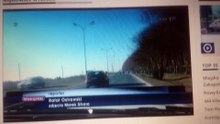 Bez tytułu