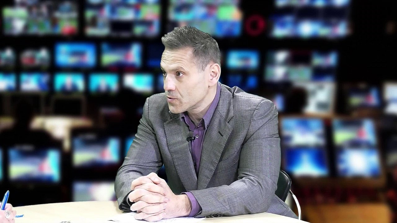 Alpes de Haute-Provence : un professeur de géographie souhaite représenter les Républicains pour les législatives