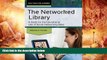 Audiobook  The Networked Library: A Guide for the Educational Use of Social Networking Sites (Tech