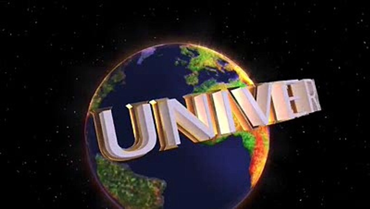 universal