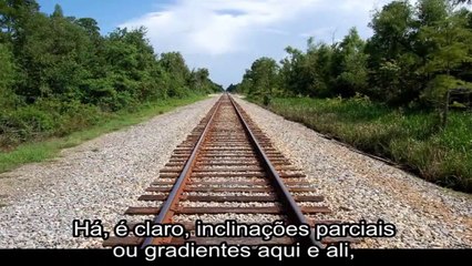 Topógrafos, Engenheiros, Pilotos e Marinheiros confirmam a Terra Plana