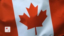 Canadian Schools Cancel Trips to U.S.