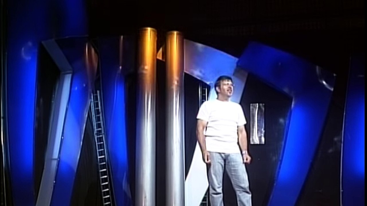 Serif Konjevic - Prolazi jesen