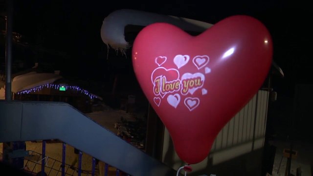 Saint-Valentin : Voici quelques idées de sorties et de cadaux insolites